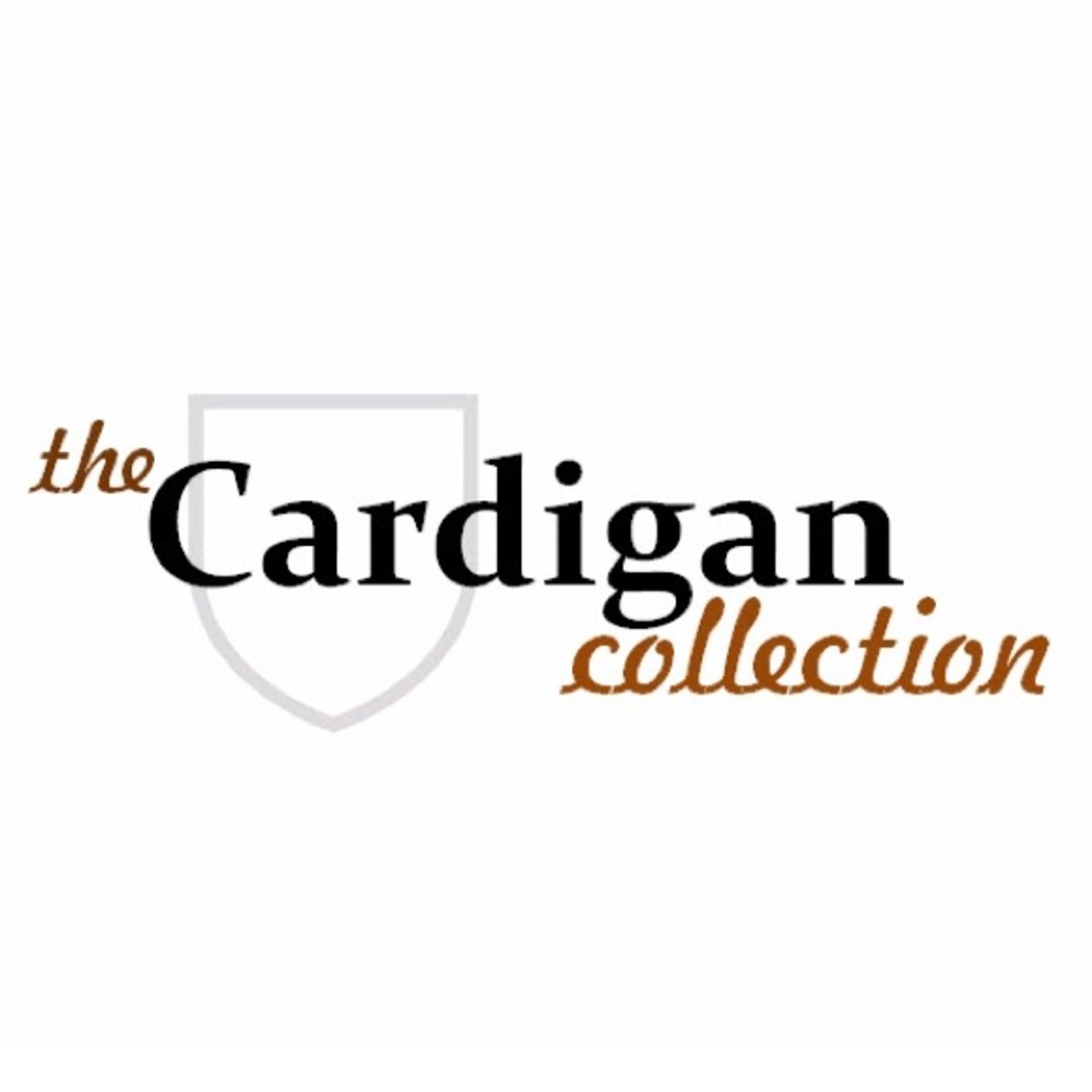 Erec Cardigan